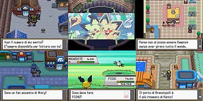 Pokemon on NOGBA.jpg