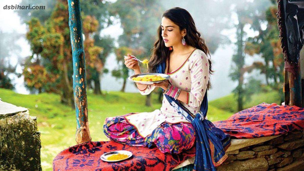 kedarnath full movie download free 1