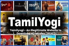 Tamilyogi pon manickavel New Tamil