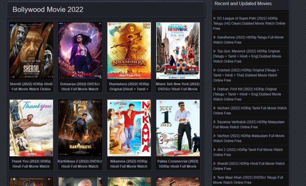 movierulz movies 1024x621 1