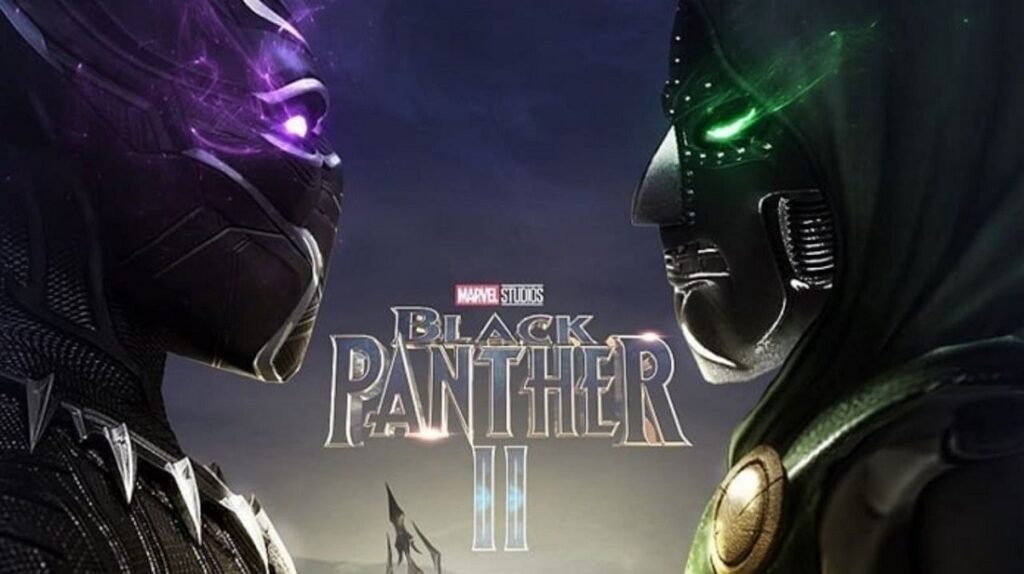 black panther 2 poster 1198340 1280x0 1